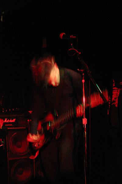 4-3-07 Uptown077.jpg